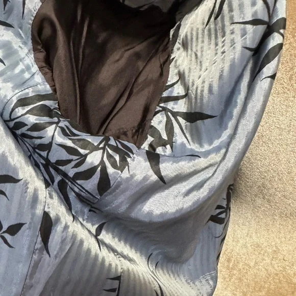 Sisley Blazer Woven - Picture 7 of 10